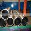 HFS Hot Finished Seamless CK45 Non Alloy Carbon Cylinder Steel Tube