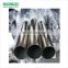 AISI 201 304 316 stainless steel pipe made by stainless steel pipe moulding machine