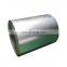 Color Coated Matt Finish Aluminum Sheet
