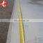 ASTM A572 Gr50 steel plate