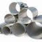 Hot Selling ASTM A270 Cold Rolled Stainless Steel Pipes