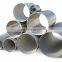 Best Selling sch40 304 316l stainless Steel Pipes