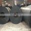 ASTM AISI Standard Carbon Hot Rolled Steel Coil