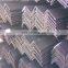 wanteng sales mild steel angle steel iron angle bar fence design