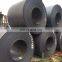 A36 Ship building Steel Plate / Hot Rolled Steel Plate