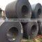 ms sheet metal carbon steel st37 hot rolled steel coil with boron