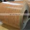 Cold Rolled Coated Color Coated PPGI for Building