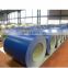 Pre painted galvanized cold rolled steel coil