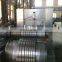 galvanized steel coil/strip of low price