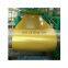 Prepaint Low Price Galvanized Steel Coil Z120g