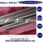 310S SUS310S S31008 1.4845 (EN)X8CrNi25-21 bright finish stainless steel round bar