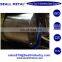 sus329j4l stainless steel round bar 65mm