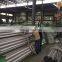Small diameter bright annealing 304 seamless stainless steel pipe
