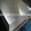 delivery time high NI stainless steel plate/sheet price manufacturer