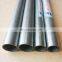 electrical wire pipe tube