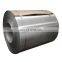 China manufacturers stainless steel coil price