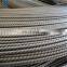 Prime Quality PC wire for construction, bridge, spiral ribs