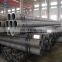 SS304 80mm White Black Stainless Steel Pipe Price Per kg
