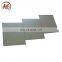 stainless steel kitchen plate rack astm304 steel sheet