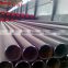 api x56 line steel pipe support