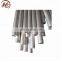 2618 t6 aluminum rod