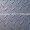 Abrasion resistant steel plate 10MnDG hot steel sheet for sale