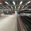 Automobile Parts Seamless Alloy Steel Tubes ASME Sa213 T5/Alloy seamless steel tube
