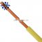 H07V-U (NYA) 450/750V,solid copper conductor, PVC insulated Electric Wire
