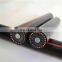 ALUMINUM CONDUCTOR - 0.220" INSULATION - 133% INSULATION LEVEL Primary UD Power Cable 1250MCM