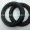High Precision TS16949 Custom OEM Rubber Molded Parts For Industry