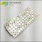 Cu-Ni Busbar wire  Foil for EV  Electrical vehicle Power Battery