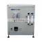 CS-2600 infrared carbon and sulfur element CS analyzer