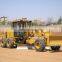 SEM Factory SEM Motor Grader SEM919 Big Motor Grader Cheap Price For Sale