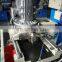 Copy Routing Machine For Window Fabricate Machine