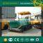 Official 9.5m width hot mix asphalt equipment  RP953 Asphalt Concrete with factory price