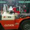 Quanchai  Diesel Engine 3Ton HELI CPCD30 Forklift for Sale