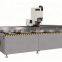High- Speed 4-axis CNC Processing Center for Aluminum