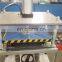 Aluminium Window Door Machine End Milling Machine for Aluminium Profile
