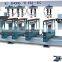 Hot Sale Good quality drilling machine ktk