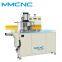 LXD-200 Aluminum End Milling Machine