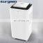 EURGEEN Brand China Famous Manufacture 20Pints/Day Patent Design Portable Easy Home Dehumidifier With digital Display