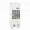 168L High Quality Commercial Industrial Dehumidifier
