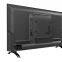 DLED DL12S smart curved OLED TVS supplier  high resolution TVS   high brightness  TVS