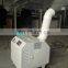 Ultrasonic Humidifier JDH-G030Z With CE Air Humidifier Ultrasonic Fogger humidistat