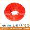 Jinguan Сертификат CE ISO BS EN 3821: 2010 9 мм 3/8