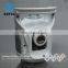 N2O Gas Cylinder Seamless Steel Gas Cylinder Medical Nitrous Oxide Cylinder