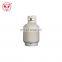 Factory Supplying DOT Gas Cylinder 50Lb 100Lb Lpg Bottle In America Puerto Rico