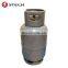 Sales 19Kg /15Kg Lpg 16 Oz Mapp Gas Cylinder
