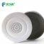 Biodegradable pet food grade cans ?food storage container