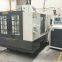 KAIBO DC-2008B Engraving and Milling Machine